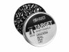 Śrut Diabolo JSB Exact Target Sport 4.50 mm 500 s
